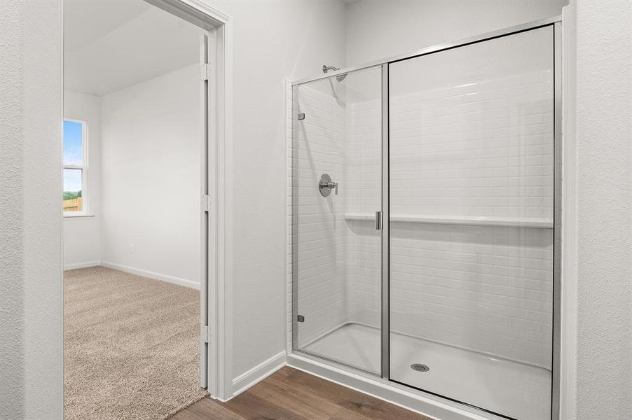 Interior finishes may differ, than shown in photos