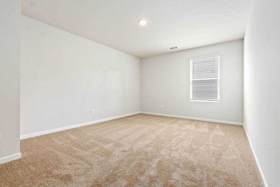 2,316sf New Home in Hogansville, GA.  - Slide 18