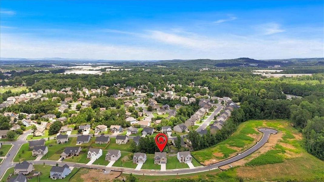 Image 37 of a home in .