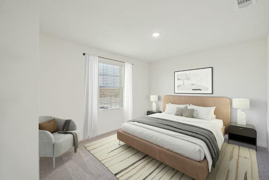 representative photo