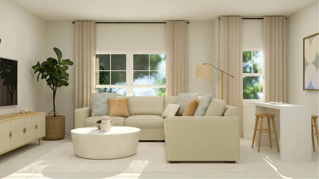 2417 Tinsley Bonus 1of2 F2 070725