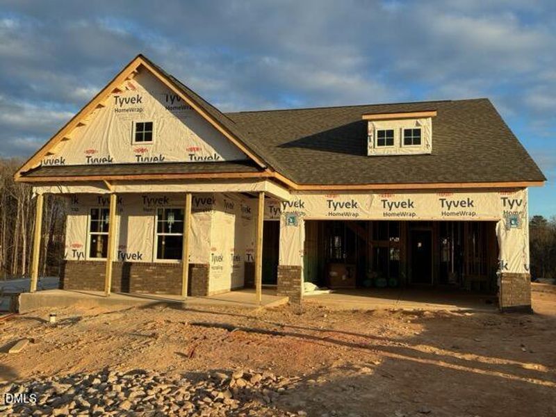 IMG_0099_Asya Lebeau