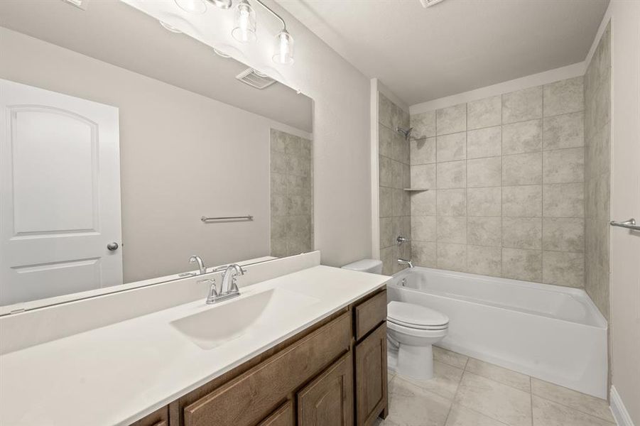 58 Plover- Bathroom-1