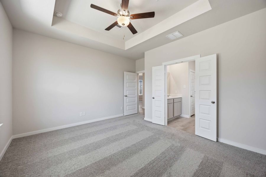 1060 Lilly Lane - Matagorda - Owner's Retreat 1060 Lilly Lane - Matagorda - Owner's Retreat