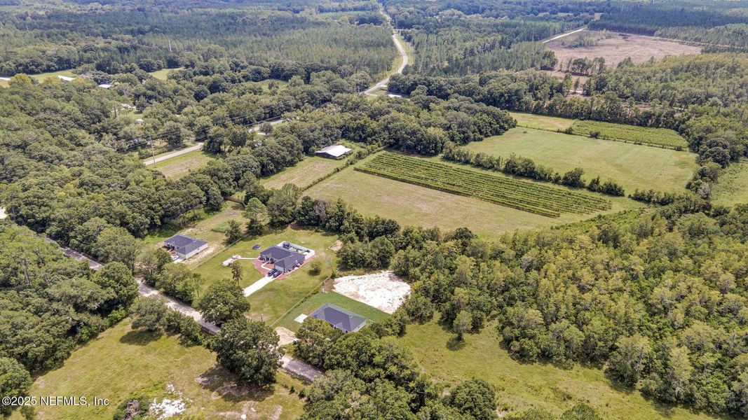 Image 41 of a home in . Image 41 of a home in .