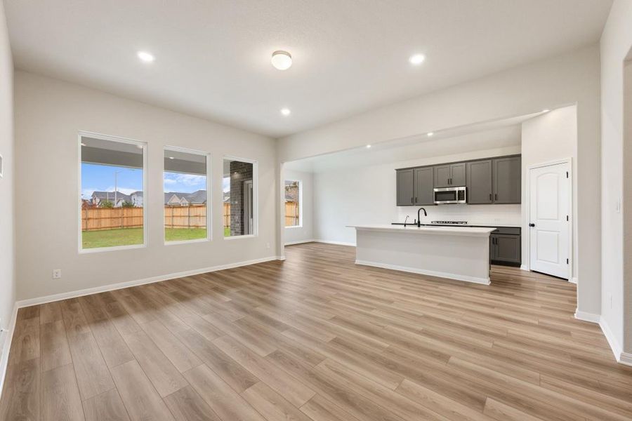 Representative images and renderings are for illustrative purposes. Actual structural options and design finishes of home may vary. Representative images and renderings are for illustrative purposes. Actual structural options and design finishes of home may vary.