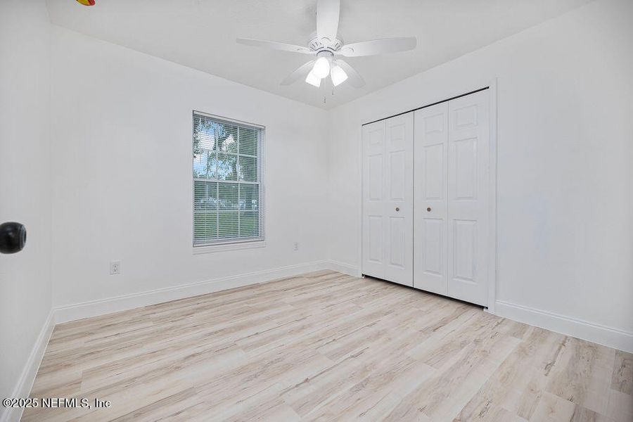 Spacious, unfurnished interior of a new home in , Jacksonville (Image 17). Spacious, unfurnished interior of a new home in , Jacksonville (Image 17).