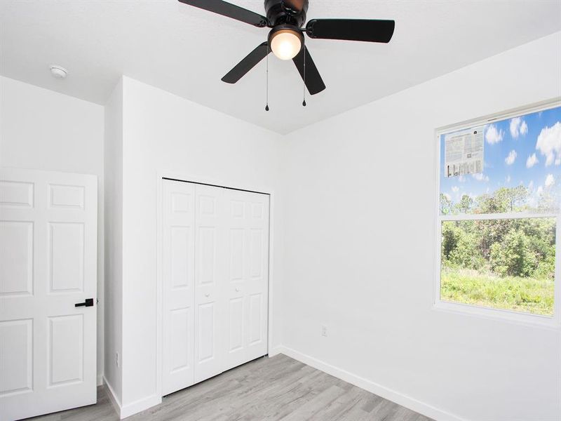 Image 20 of a home in .