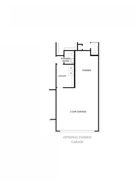 2D floor plan layout of this home in Riverside Estates, Baytown, TX (Image 3). 2D floor plan layout of this home in Riverside Estates, Baytown, TX (Image 3).