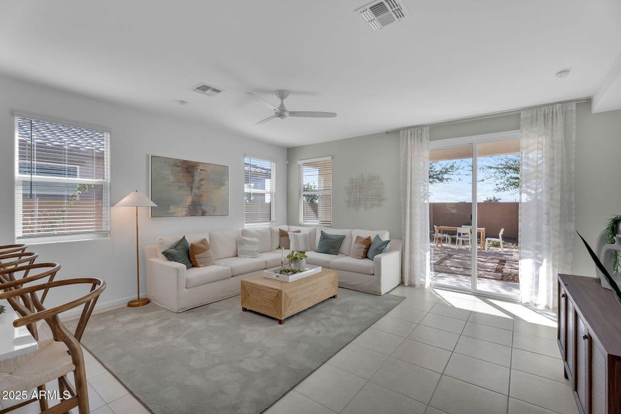 4-web-or-mls-36585 Maddaloni-4 4-web-or-mls-36585 Maddaloni-4