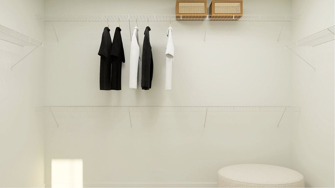 Parker Core N104 Richmond Owners WIC F2 041725