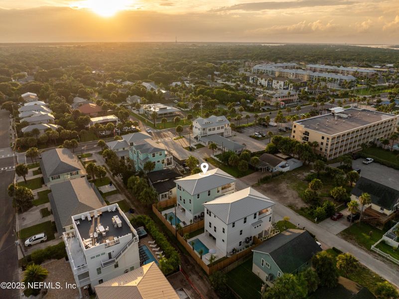 Image 57 of a home in .