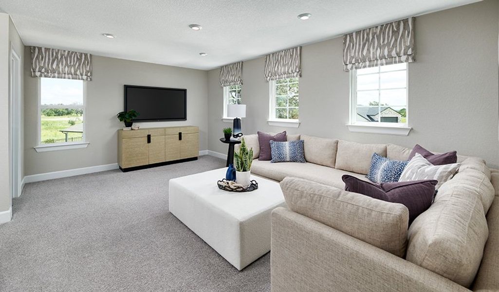 Elderberry-X966-RidgeviewatGreggRanch Loft