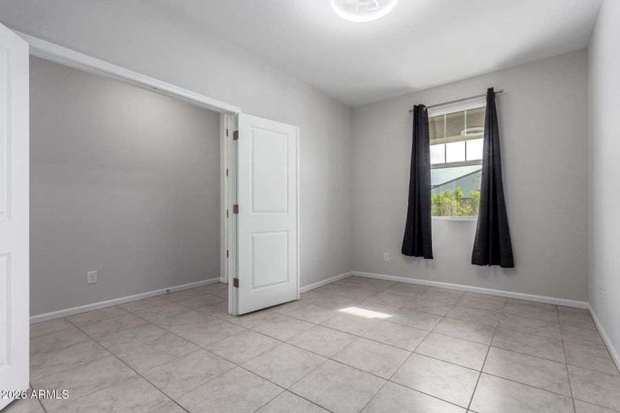 35650 W Mallorca Ave