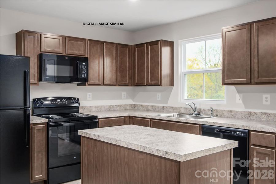 Representative Photo Only