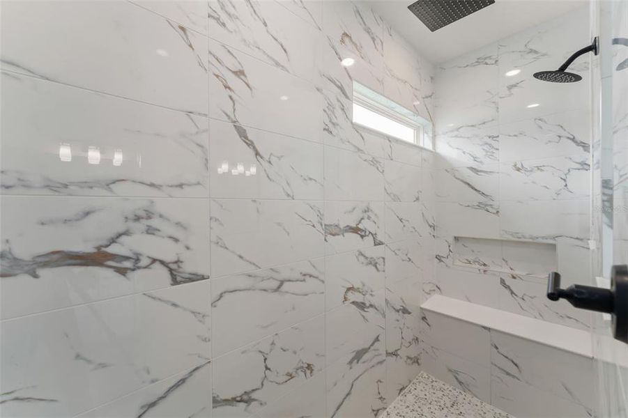 Furnished interior view inside a new home in , Winter Garden (Image 7). Furnished interior view inside a new home in , Winter Garden (Image 7).