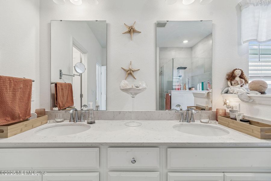 Image 49 of a home in Amelia Walk.