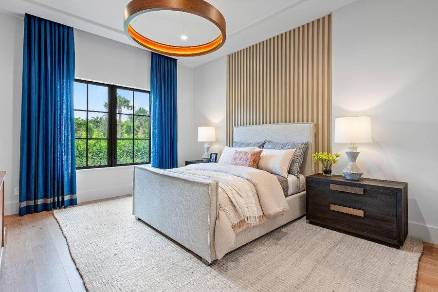 19Filename.jpg-vsuniqueid-654eace1d1323 19Filename.jpg-vsuniqueid-654eace1d1323