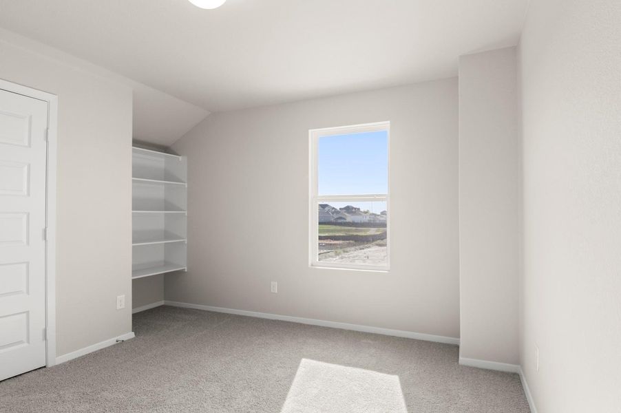 2460 Floor Plan Representative