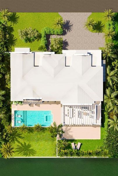 SITE PLAN SITE PLAN