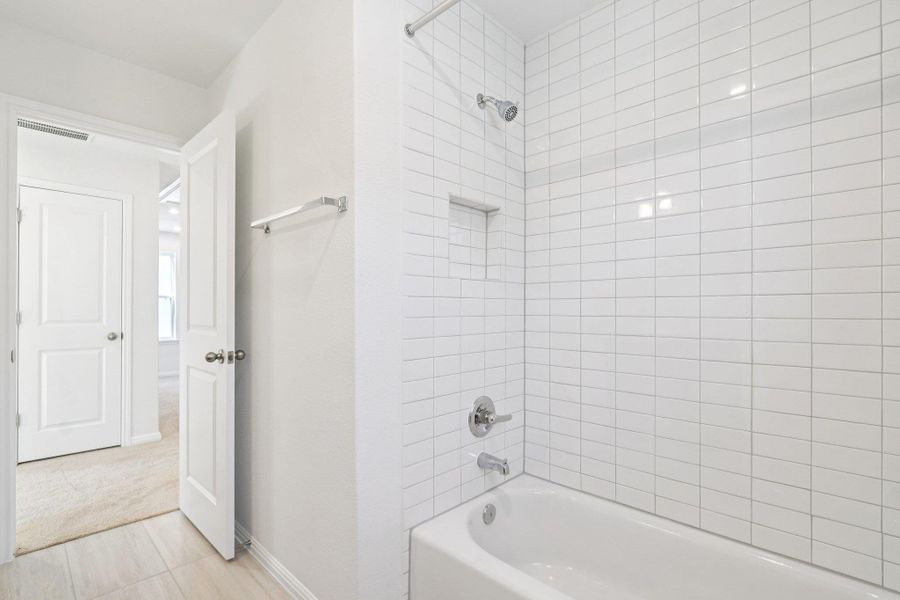 Image 39 of a home in Porter Country.