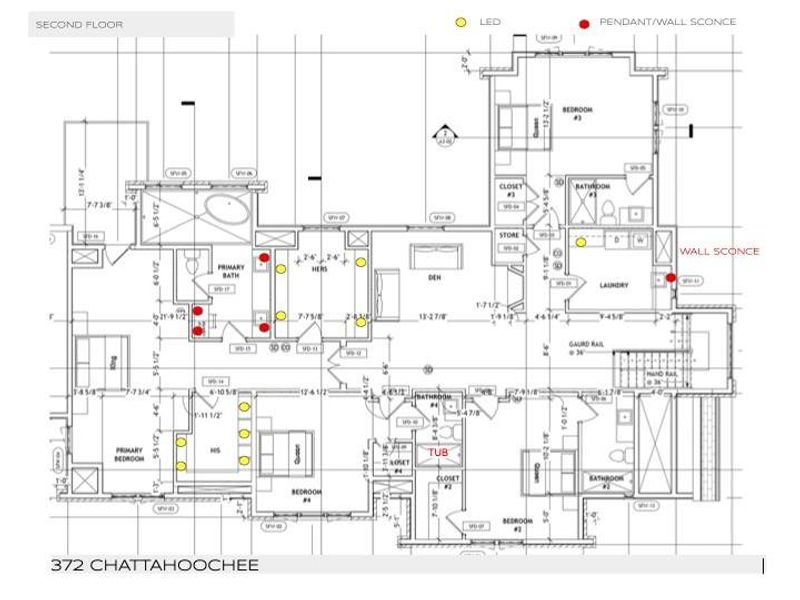 Image 15 of a home in .