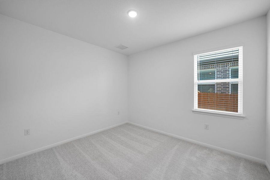 1317 Purple Martin Drive ~ Ready Now 1317 Purple Martin Drive ~ Ready Now