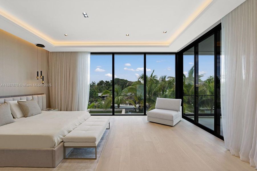 Image 58 of a home in .