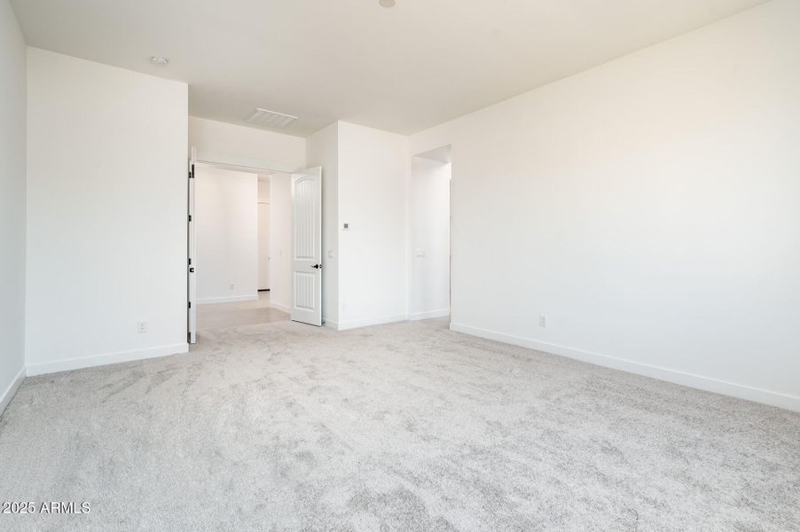 115 E Santa Cruz Dr - MLS-32