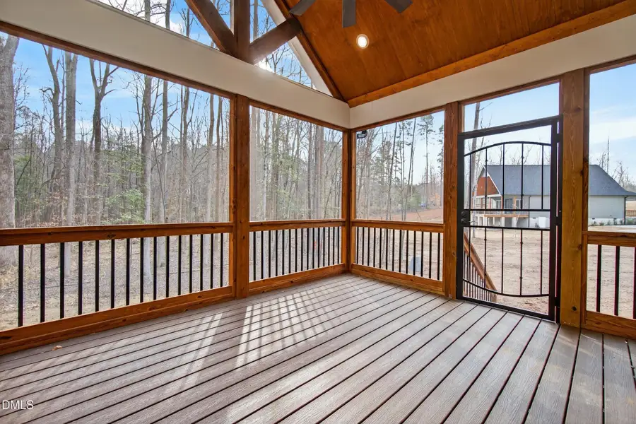 ULTRA ESTATE TOURS_0021