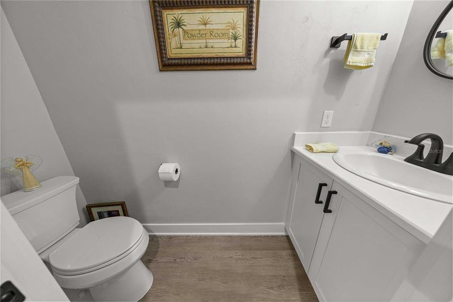 Furnished interior view inside a new home in , Dunnellon (Image 14). Furnished interior view inside a new home in , Dunnellon (Image 14).