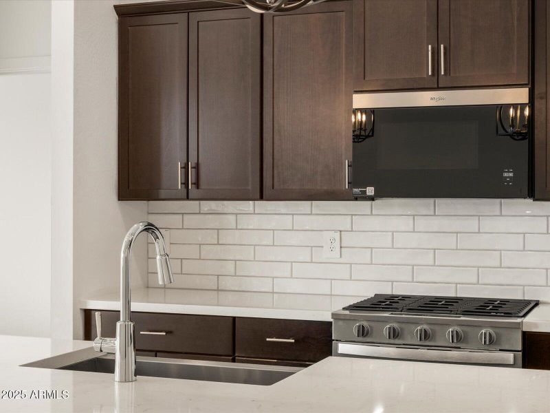 19-IMG_0052 19-IMG_0052