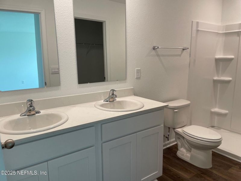 Image 32 of a home in The Arbors. Image 32 of a home in The Arbors.