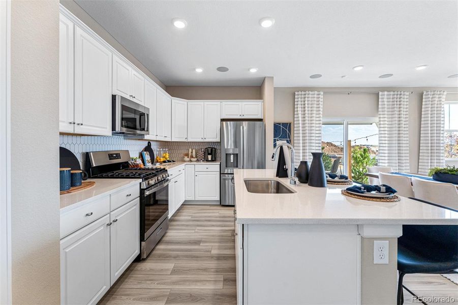 Representative Photo