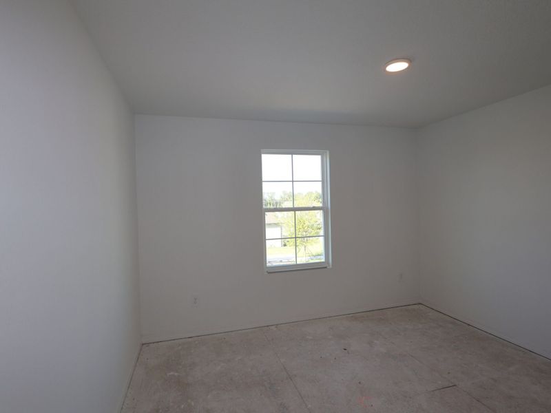 Bedroom Bedroom
