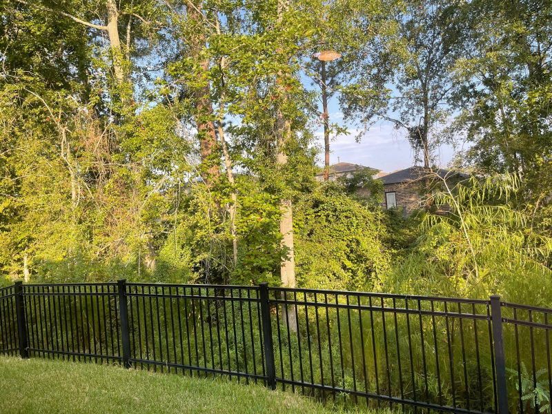 Image 10 of a home in Lakes at Black Oak. Image 10 of a home in Lakes at Black Oak.