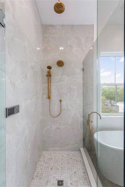 Close-up of interior finishes inside a home in , St. Petersburg (Image 22). Close-up of interior finishes inside a home in , St. Petersburg (Image 22).