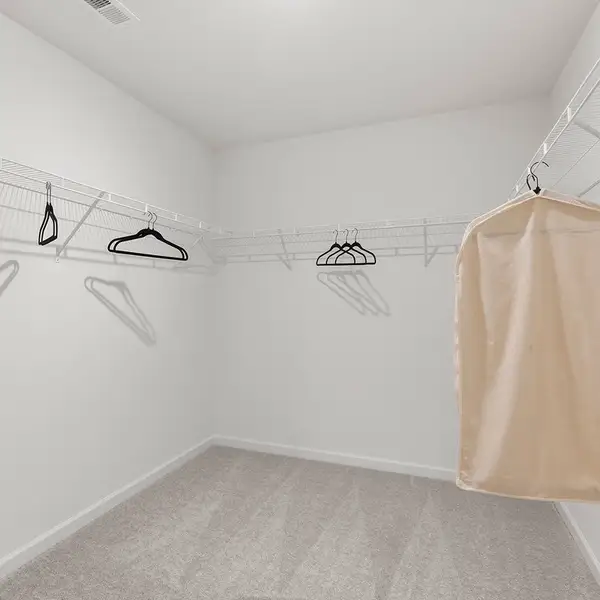 7653 Portland Owners WIC F2 Base2 081225