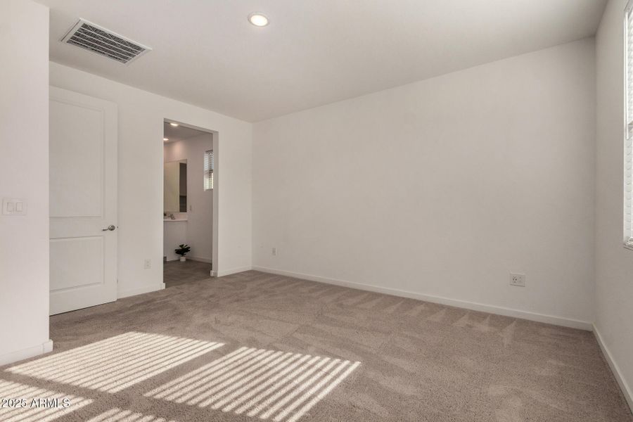 Primary Bedroom Primary Bedroom