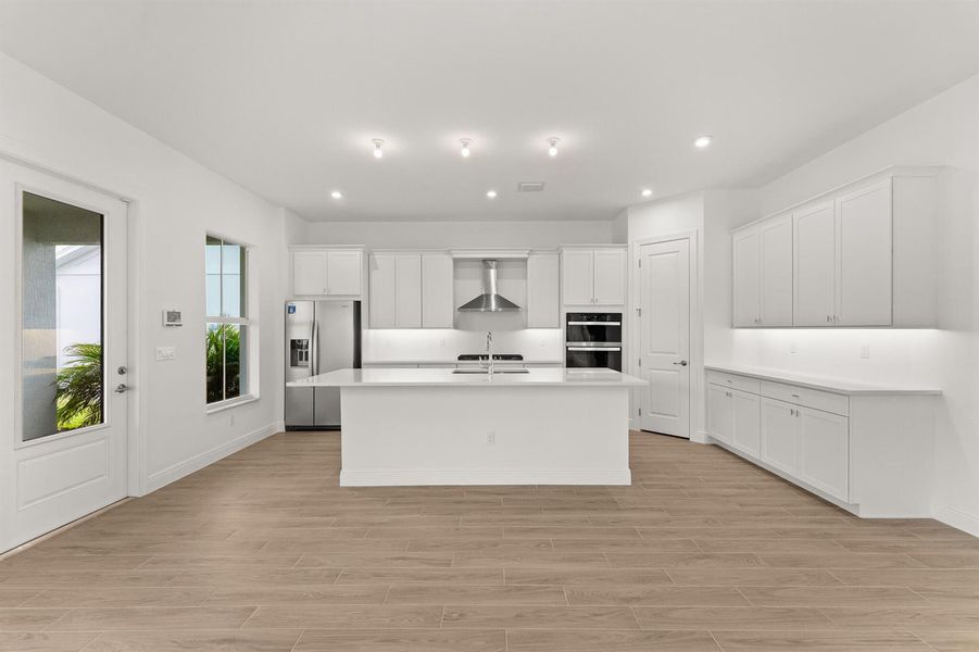 US_SEF_SEASIDE_LOT 225_KITCHEN US_SEF_SEASIDE_LOT 225_KITCHEN