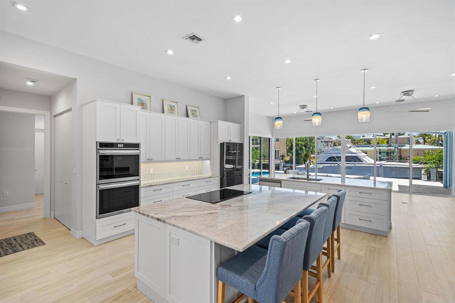 014-830Northeast72ndStreet-BocaRaton-FL-