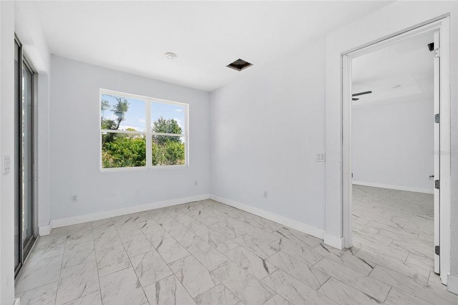Spacious, unfurnished interior of a new home in , Englewood (Image 38). Spacious, unfurnished interior of a new home in , Englewood (Image 38).