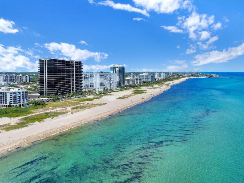 Image 46 of a home in .