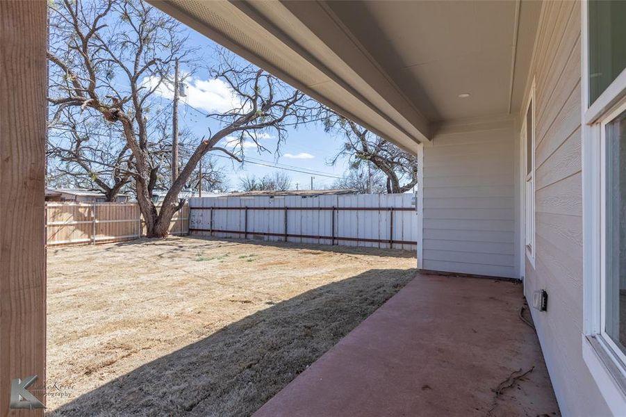 Image 24 of a home in . Image 24 of a home in .