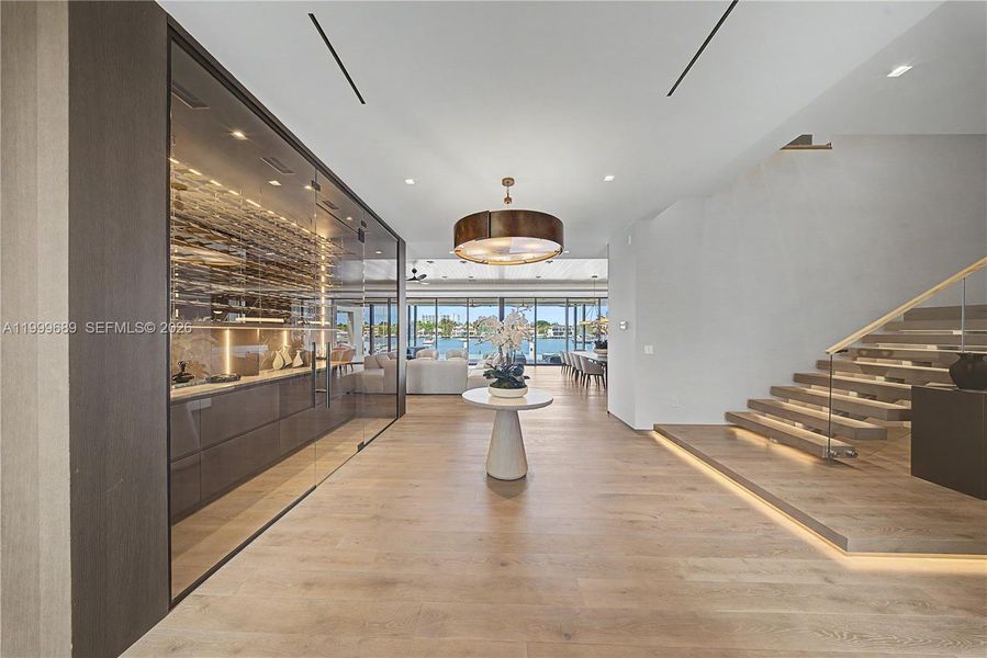 Community amenities in , Fort Lauderdale (Image 58).