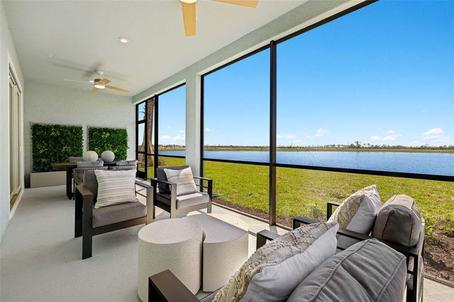 Image 33 of a home in Palmera at Wellen Park.