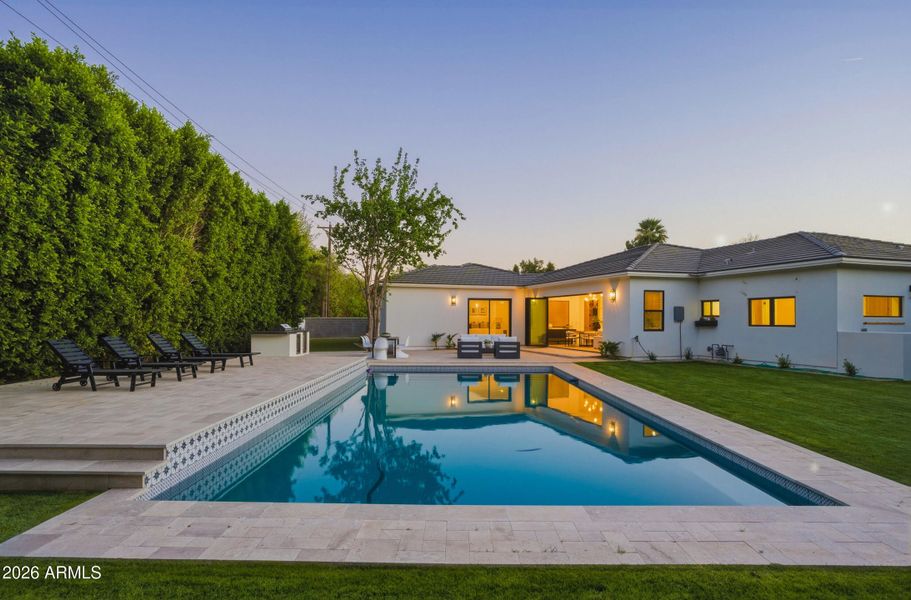 41_4825 n 70th st-41