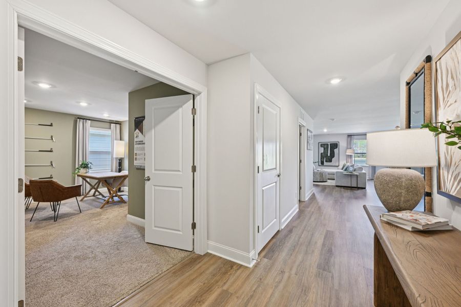 New Home in Sunset Beach, NC. - Slide 17 New Home in Sunset Beach, NC. - Slide 17