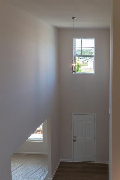 Image 32 of a home in Creekside Landing. Image 32 of a home in Creekside Landing.