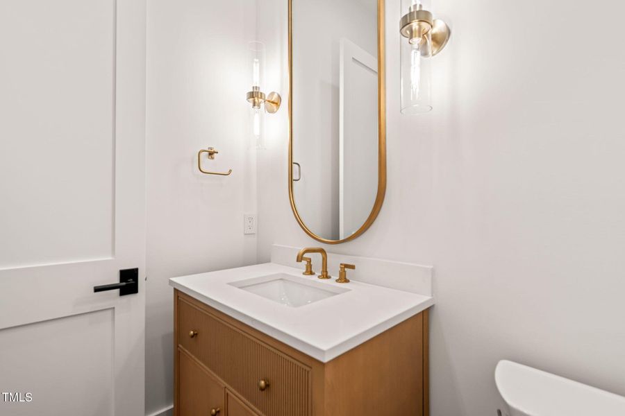 25-web-or-mls-untitled-23 (2) 25-web-or-mls-untitled-23 (2)